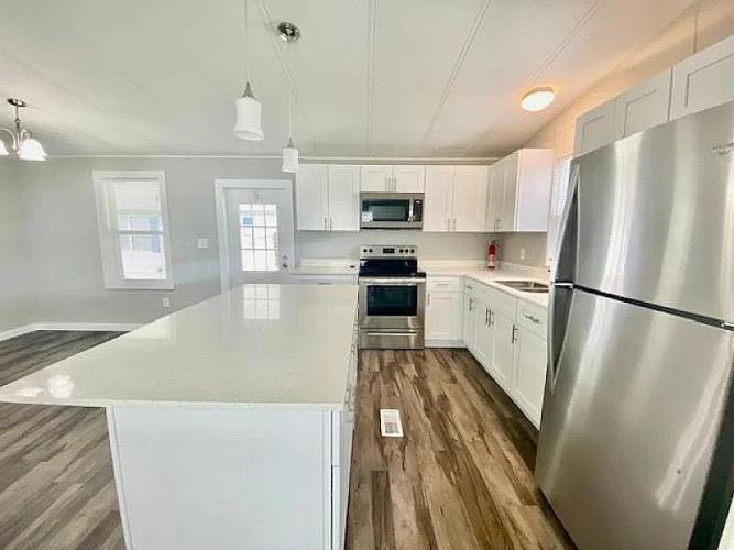 341 Lamplighter Drive Melbourne, FL 32934 - Photo 7 of 21