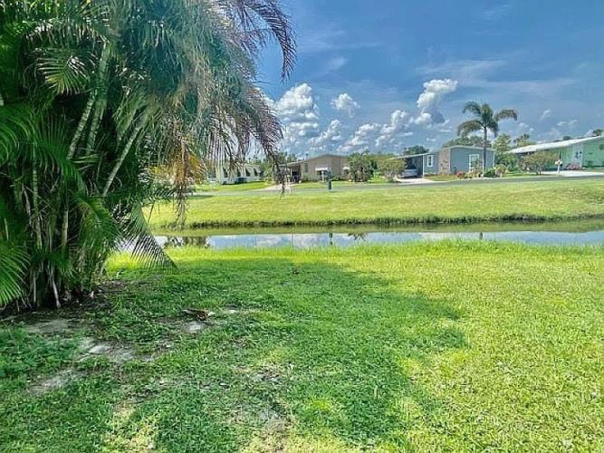 341 Lamplighter Drive Melbourne, FL 32934 - Photo 8 of 21