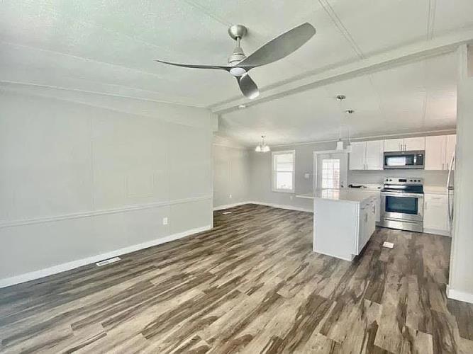 341 Lamplighter Drive Melbourne, FL 32934 - Photo 9 of 21