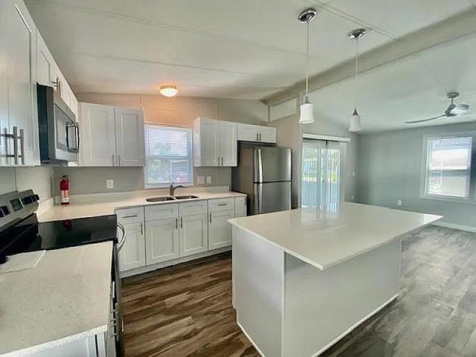 341 Lamplighter Drive Melbourne, FL 32934 - Photo 10 of 21