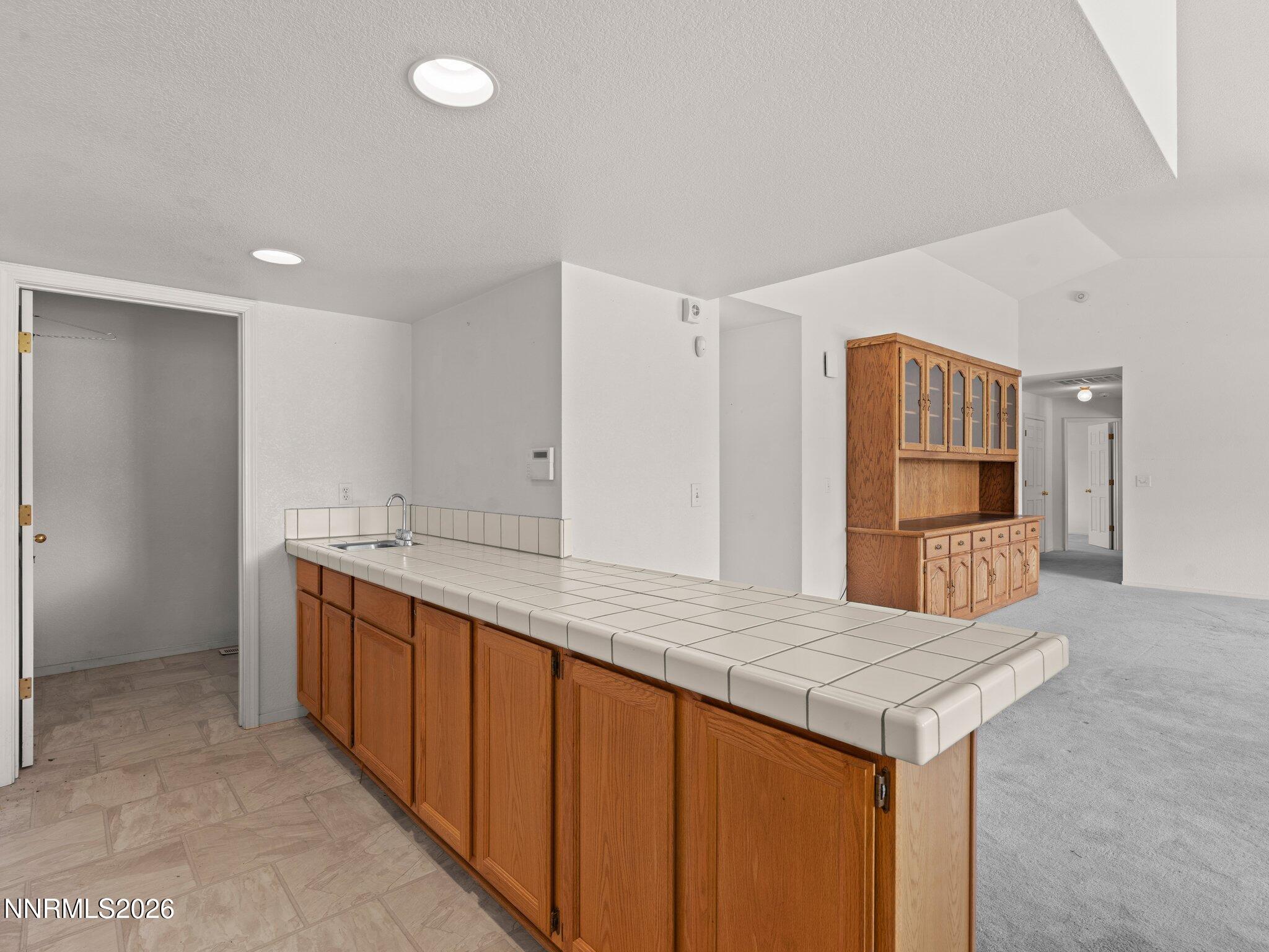 115 Bridle Path Terrace Spanish Springs, NV 89441 - Photo 8 of 36 115 Bridle Path Terrace-110