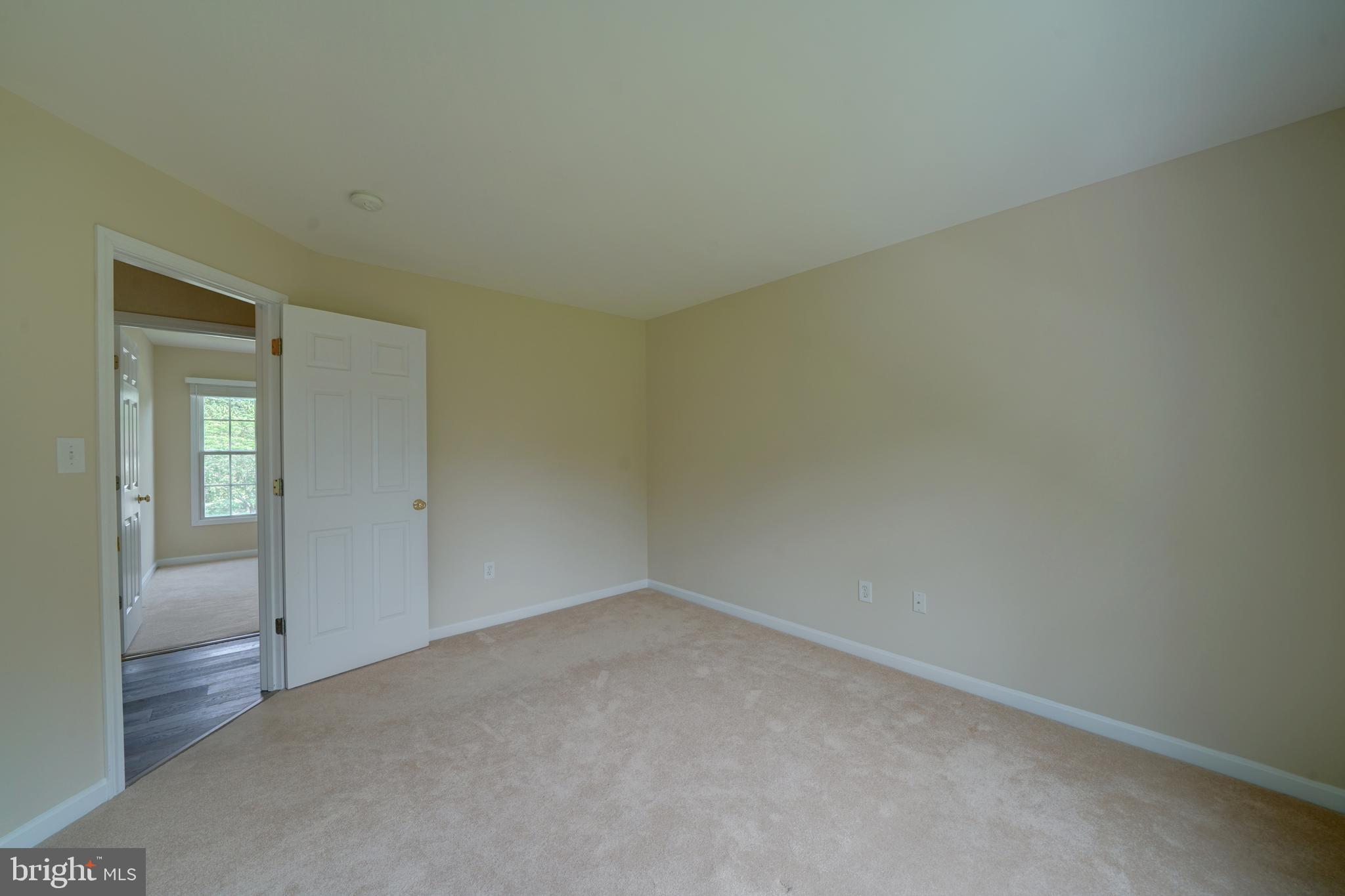 7998 Martown Road Laurel, MD 20723 - Photo 57 of 80