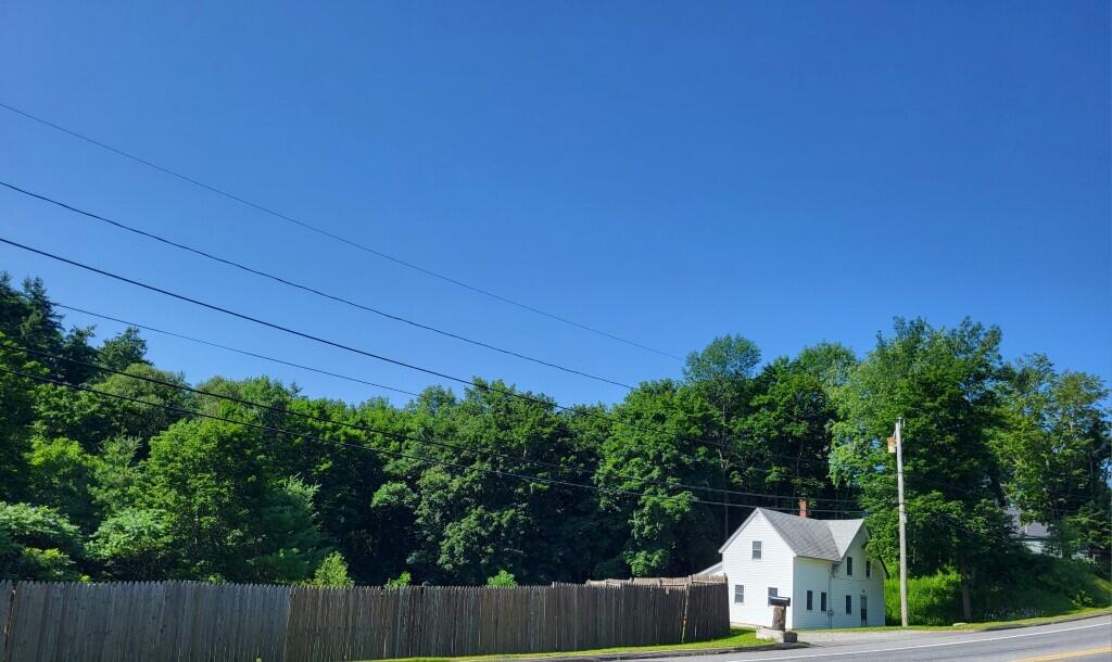85 Windsor Street Randolph, ME 04346 - Photo 2 of 40 2