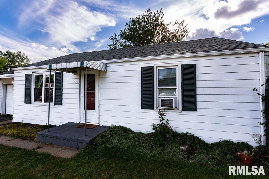 115 Esser Street Washington, IL 61571 - Photo 1 of 26 Gallery Image 1