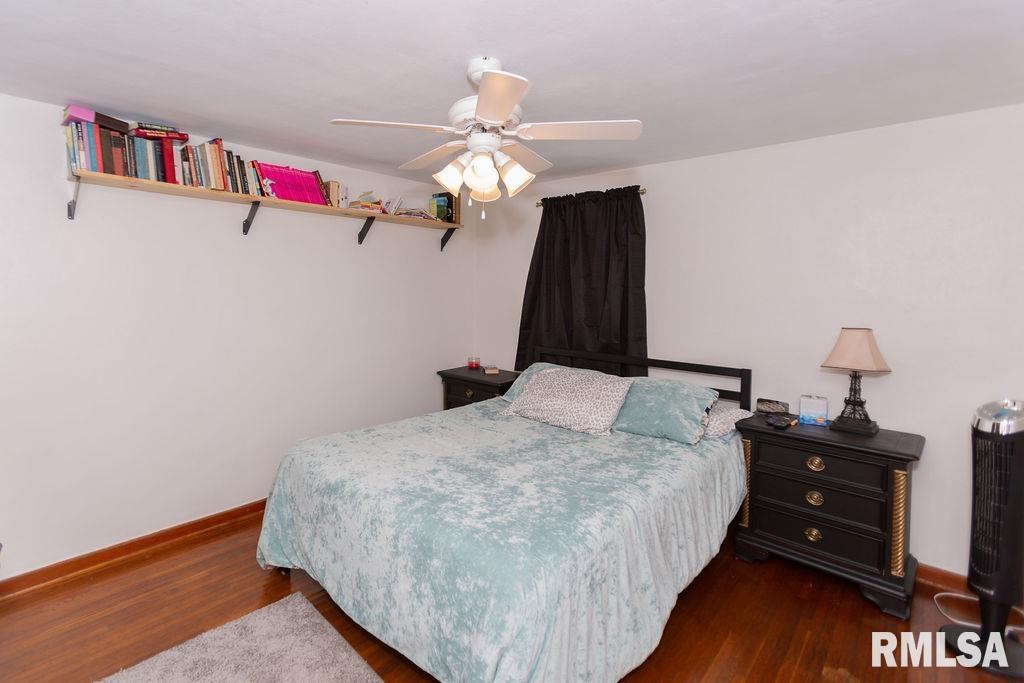 115 Esser Street Washington, IL 61571 - Photo 25 of 26 Gallery Image 25