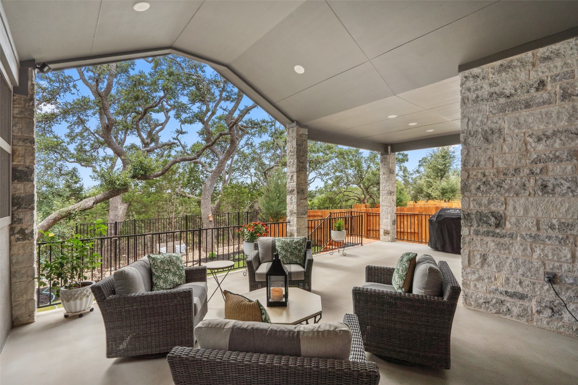 17111 Hattie Trace Austin, TX 78738 - Photo 1 of 1