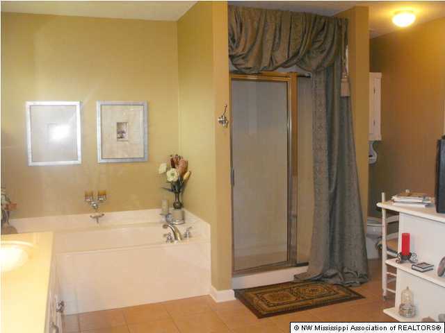 1626 Mason Drive Hernando, MS 38632 - Photo 11 of 15 Additional Photo