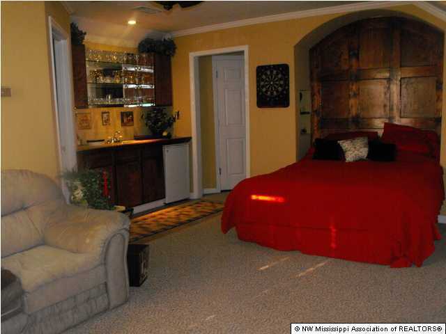 1626 Mason Drive Hernando, MS 38632 - Photo 13 of 15 Additional Photo