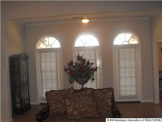 1626 Mason Drive Hernando, MS 38632 - Photo 2 of 15 Additional Photo