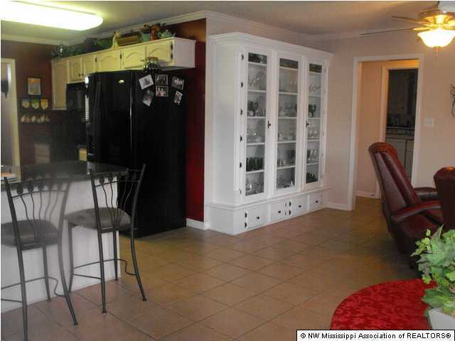 1626 Mason Drive Hernando, MS 38632 - Photo 7 of 15 Additional Photo