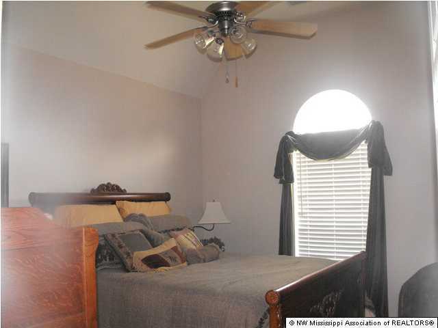 1626 Mason Drive Hernando, MS 38632 - Photo 8 of 15 Additional Photo