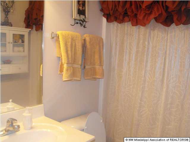 1626 Mason Drive Hernando, MS 38632 - Photo 9 of 15 Additional Photo