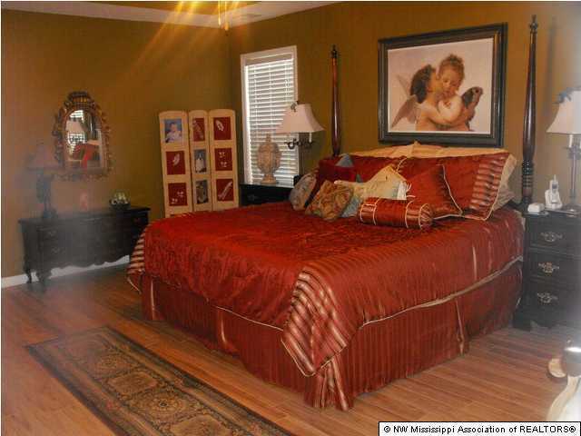 1626 Mason Drive Hernando, MS 38632 - Photo 10 of 15 Additional Photo