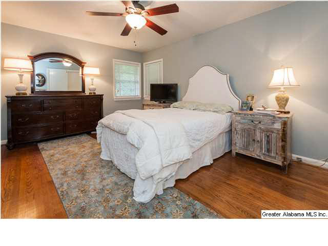 1094 Montevallo Road Leeds, AL 35094 - Photo 19 of 32