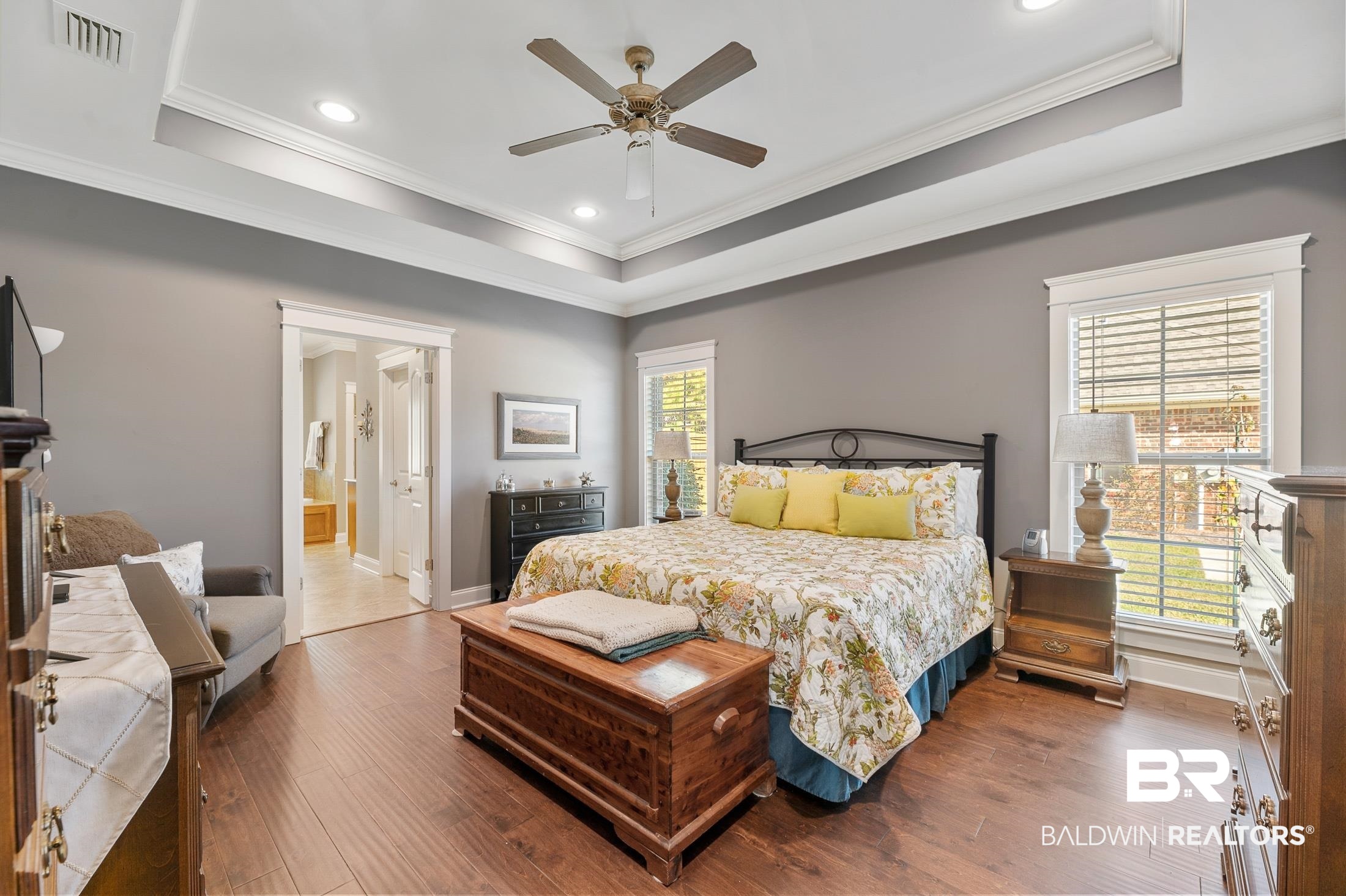 8849 Rosedown Lane Daphne, AL 36526 - Photo 14 of 37