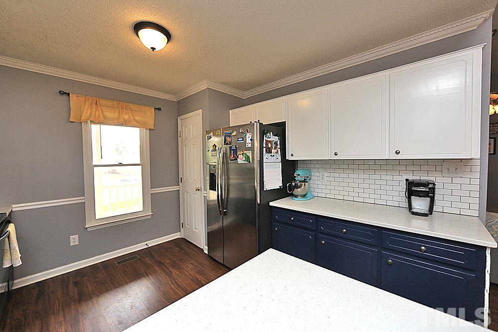 2804 Livery Way Raleigh, NC 27603 - Photo 11 of 24