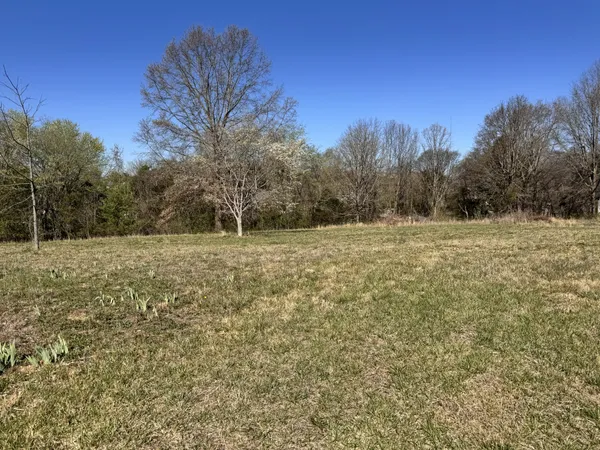 $154,000 | 0 Pleasant Grove Road, Cross Plains, TN 37049