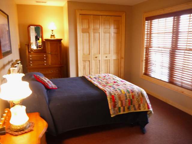 3810 Indian Lake Road Rhinelander, WI 54501 - Photo 13 of 20 Gallery Image 13