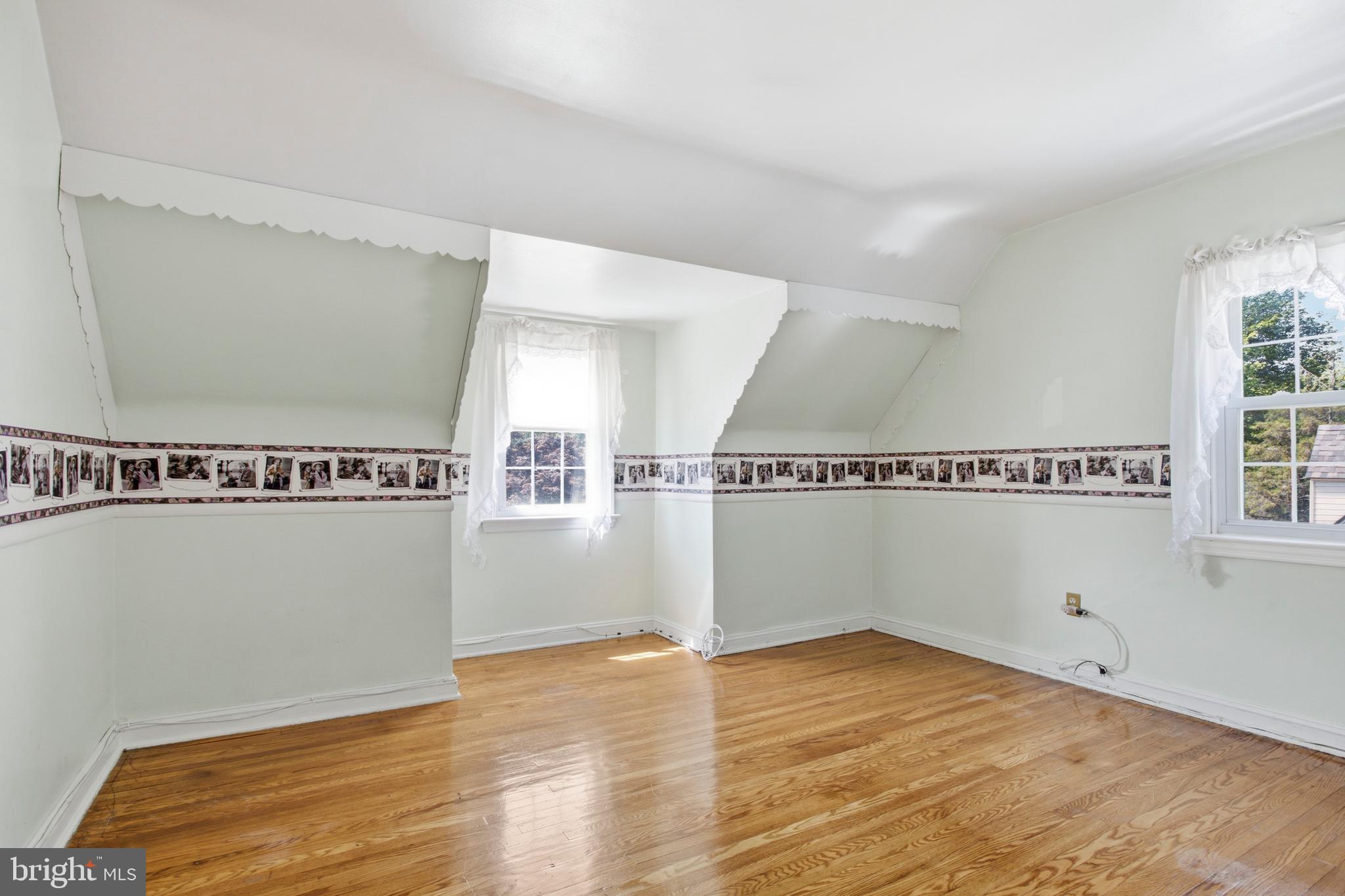 678 Andrew Road Springfield, PA 19064 - Photo 26 of 40