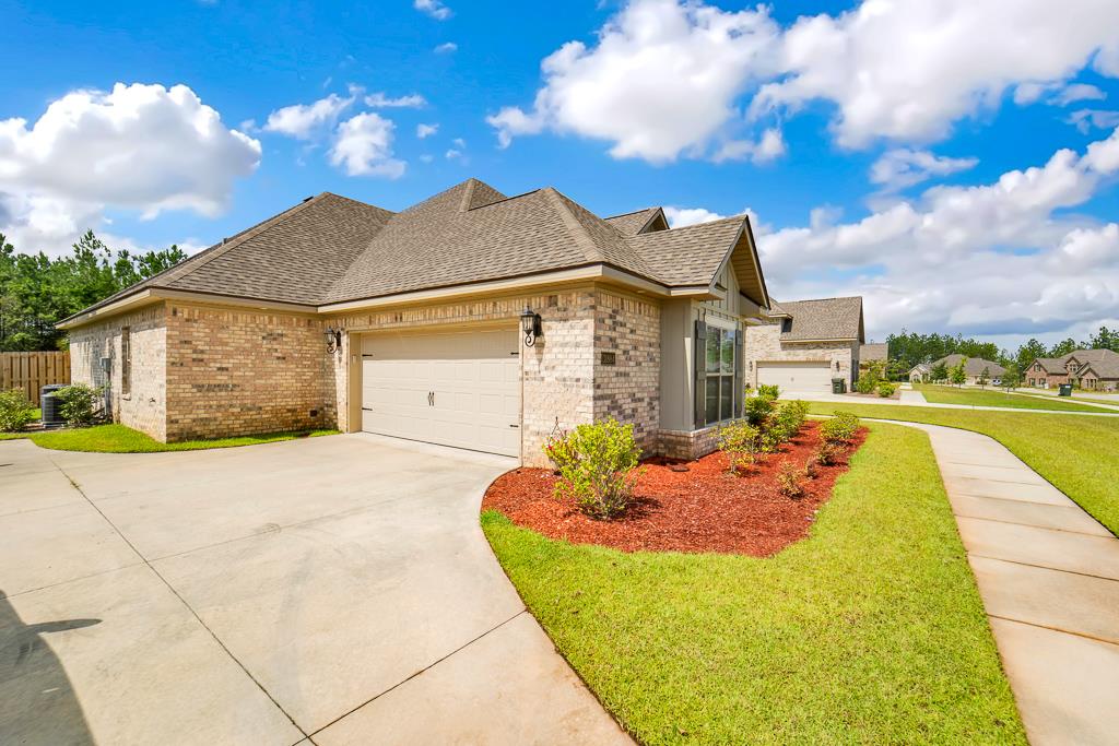 31884 Bobwhite Road Daphne, AL 36527 - Photo 5 of 41