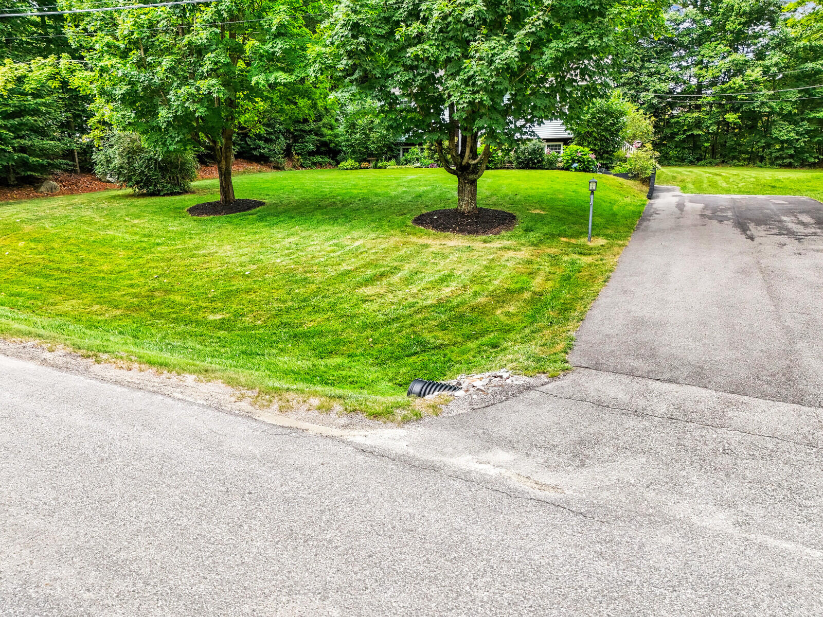 27 Hallet Street Augusta, ME 04330 - Photo 10 of 49 61_DJI_20240723142508_0100_D_DxO_DxO_mls