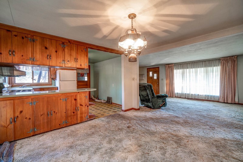 325 Everhard Road Southwest North Canton, OH 44709 - Photo 8 of 20 Gallery Image 8