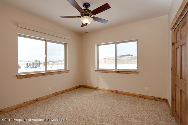 985 Dry Creek Road Hayden, CO 81639 - Photo 11 of 27 985_Dry_Creek_Bed