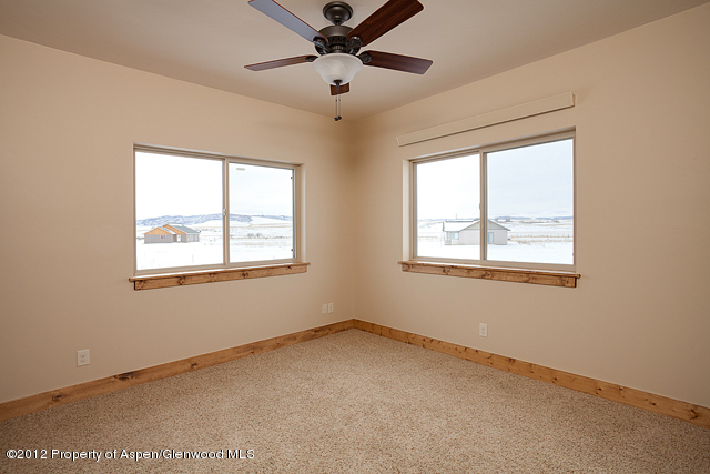 985 Dry Creek Road Hayden, CO 81639 - Photo 12 of 27 985_Dry_Creek_Bed2