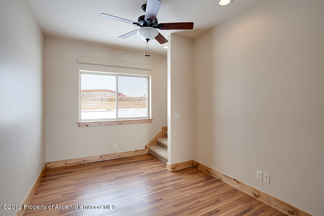 985 Dry Creek Road Hayden, CO 81639 - Photo 13 of 27 985_Dry_Creek_Landing