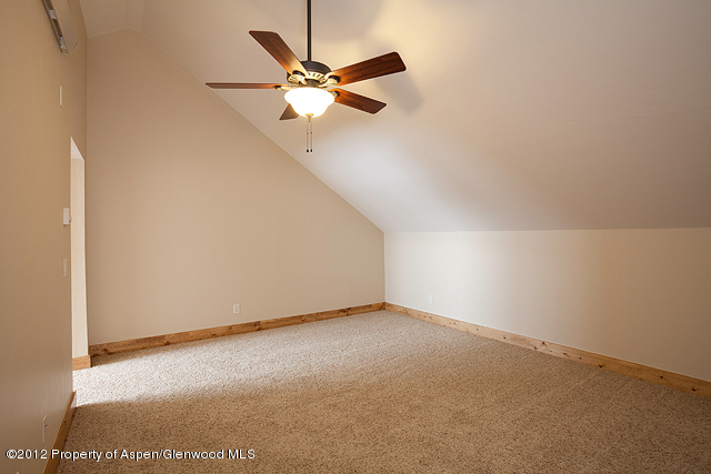 985 Dry Creek Road Hayden, CO 81639 - Photo 20 of 27 985_Dry_Creek_Theatre