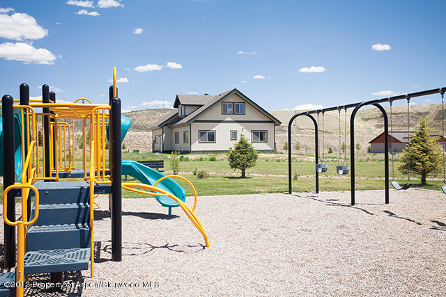 985 Dry Creek Road Hayden, CO 81639 - Photo 2 of 27 Dry_Creek_Summer_Ext-10