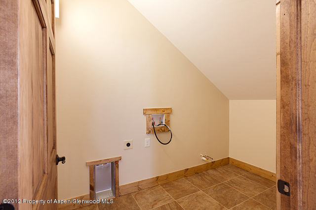 985 Dry Creek Road Hayden, CO 81639 - Photo 21 of 27 985_Dry_Creek_Laundry