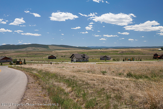 985 Dry Creek Road Hayden, CO 81639 - Photo 22 of 27 Dry_Creek_Summer_Ext