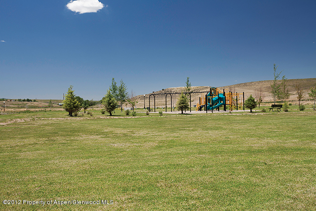 985 Dry Creek Road Hayden, CO 81639 - Photo 23 of 27 Dry_Creek_Summer_Ext-5