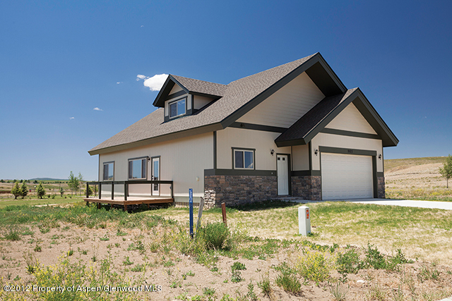 985 Dry Creek Road Hayden, CO 81639 - Photo 24 of 27 Dry_Creek_Summer_Ext-4