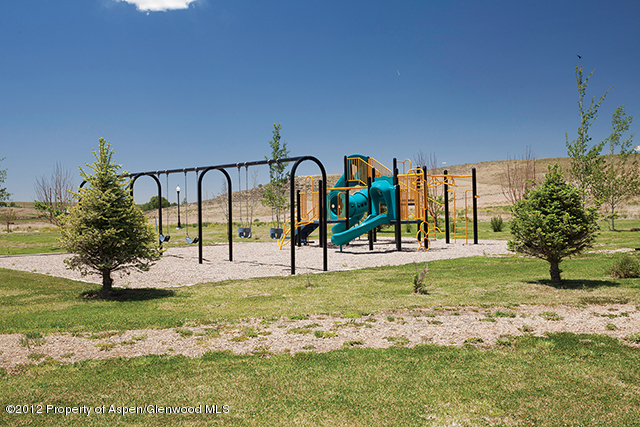 985 Dry Creek Road Hayden, CO 81639 - Photo 25 of 27 Dry_Creek_Summer_Ext-7