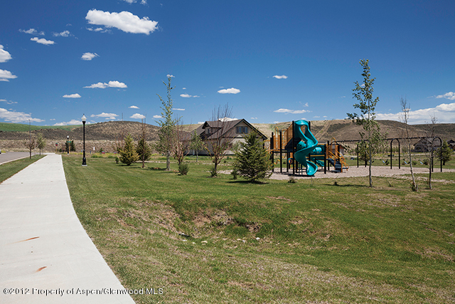 985 Dry Creek Road Hayden, CO 81639 - Photo 27 of 27 Dry_Creek_Summer_Ext-11