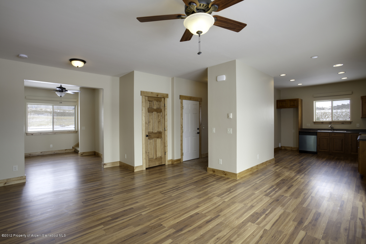 985 Dry Creek Road Hayden, CO 81639 - Photo 3 of 27 DSCF4640