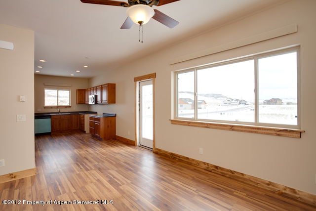 985 Dry Creek Road Hayden, CO 81639 - Photo 4 of 27 DSCF4642