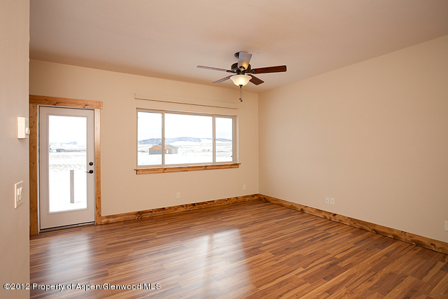 985 Dry Creek Road Hayden, CO 81639 - Photo 7 of 27 DSCF4643