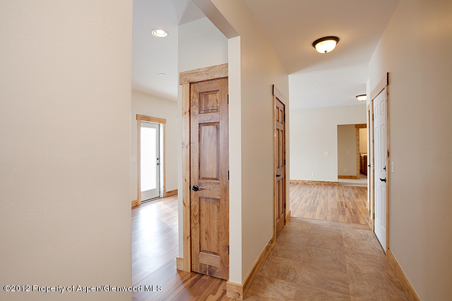 985 Dry Creek Road Hayden, CO 81639 - Photo 8 of 27 132252