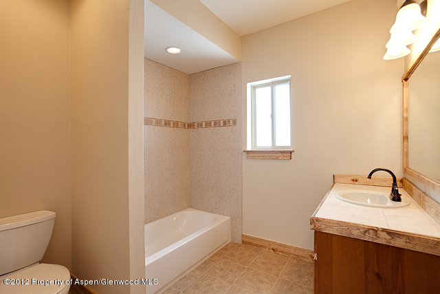 985 Dry Creek Road Hayden, CO 81639 - Photo 9 of 27 DSCF4644