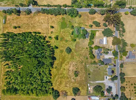 $1,300,000 | 2062-2070 Ludwig Avenue, Santa Rosa, CA 95407