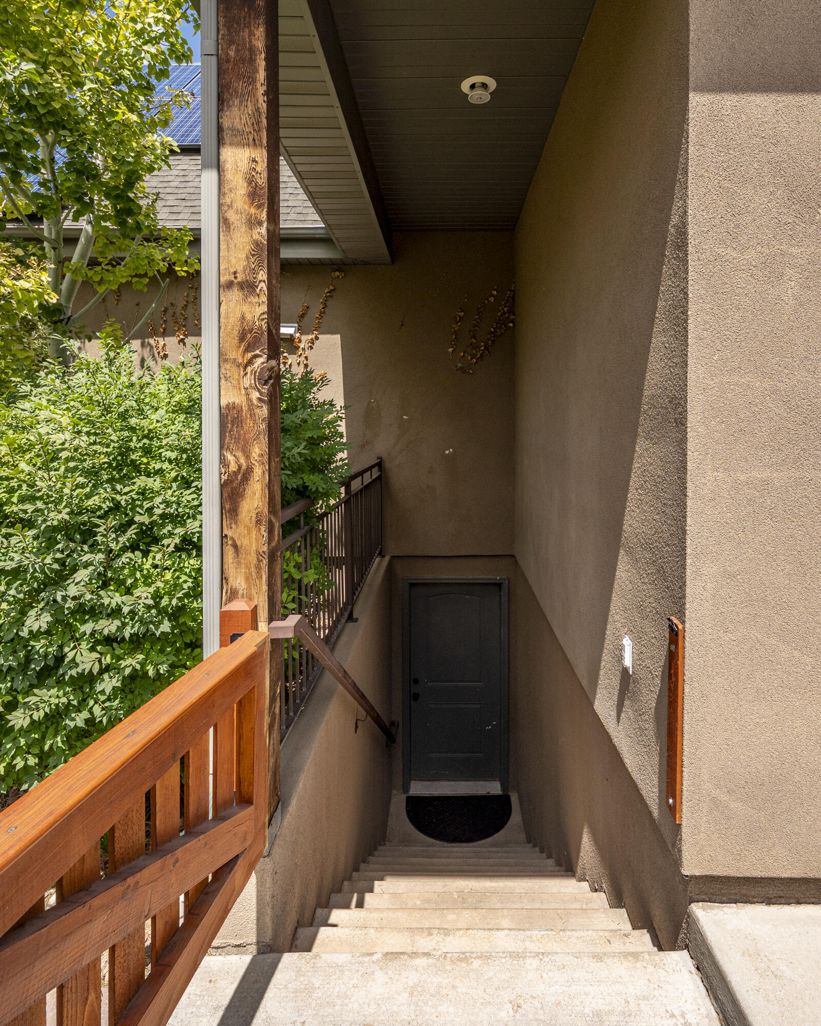 2001 Ashdown Forest Road Cedar City, UT 84721 - Photo 71 of 86 2001 Ashdown Forest Rd-80