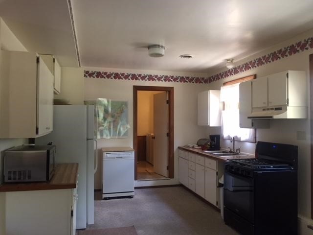 13260 Nichols Road Burt, MI 48417 - Photo 10 of 15 21478092-9.JPG