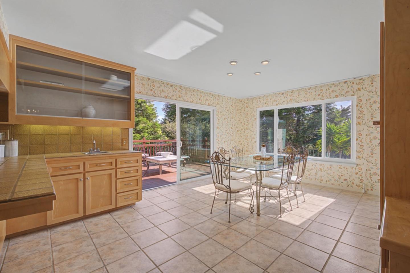 3076 Strawberry Hill Road Pebble Beach, CA 93953 - Photo 13 of 36