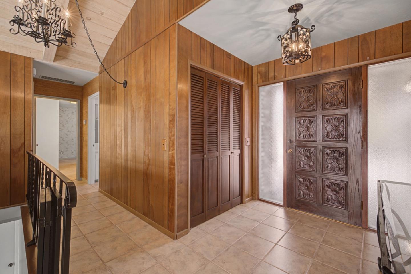 3076 Strawberry Hill Road Pebble Beach, CA 93953 - Photo 16 of 36