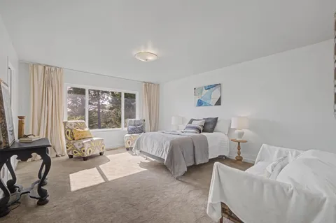 $1,999,000 | 3076 Strawberry Hill Road, Pebble Beach, CA 93953