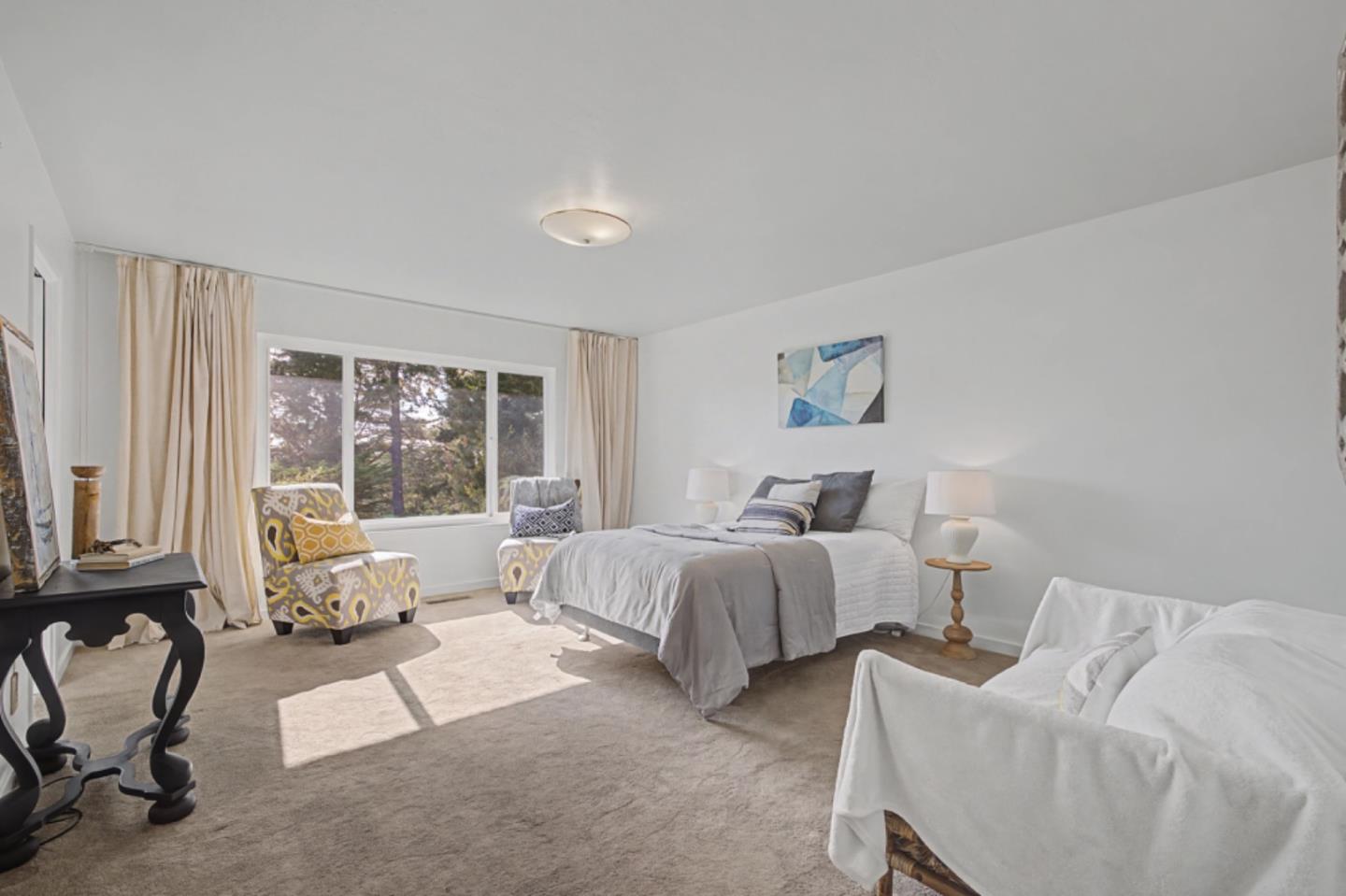 3076 Strawberry Hill Road Pebble Beach, CA 93953 - Photo 17 of 36