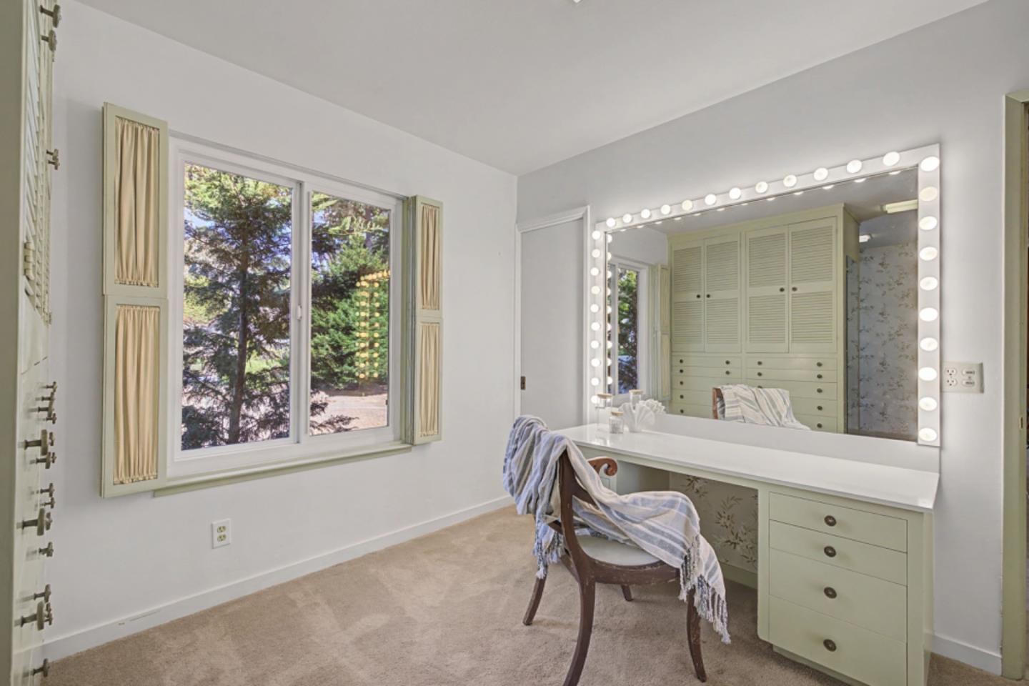 3076 Strawberry Hill Road Pebble Beach, CA 93953 - Photo 18 of 36